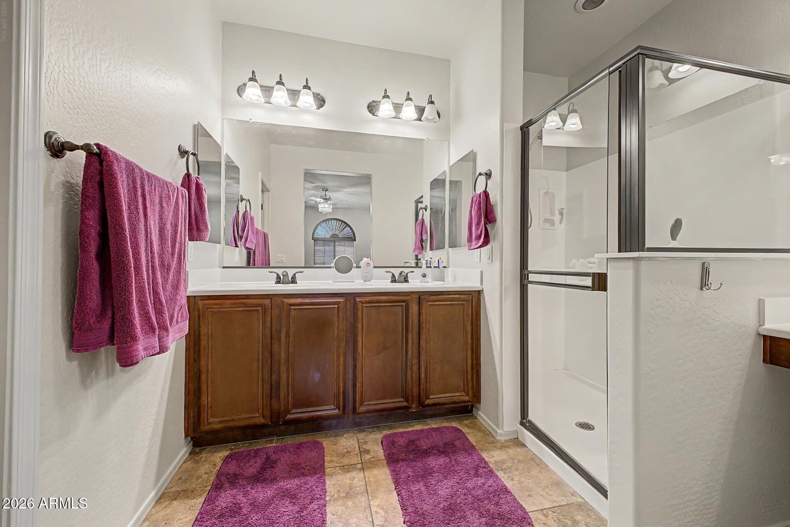 3480 S Jacana Lane, Gilbert, AZ 85297 — photo 12 of 21