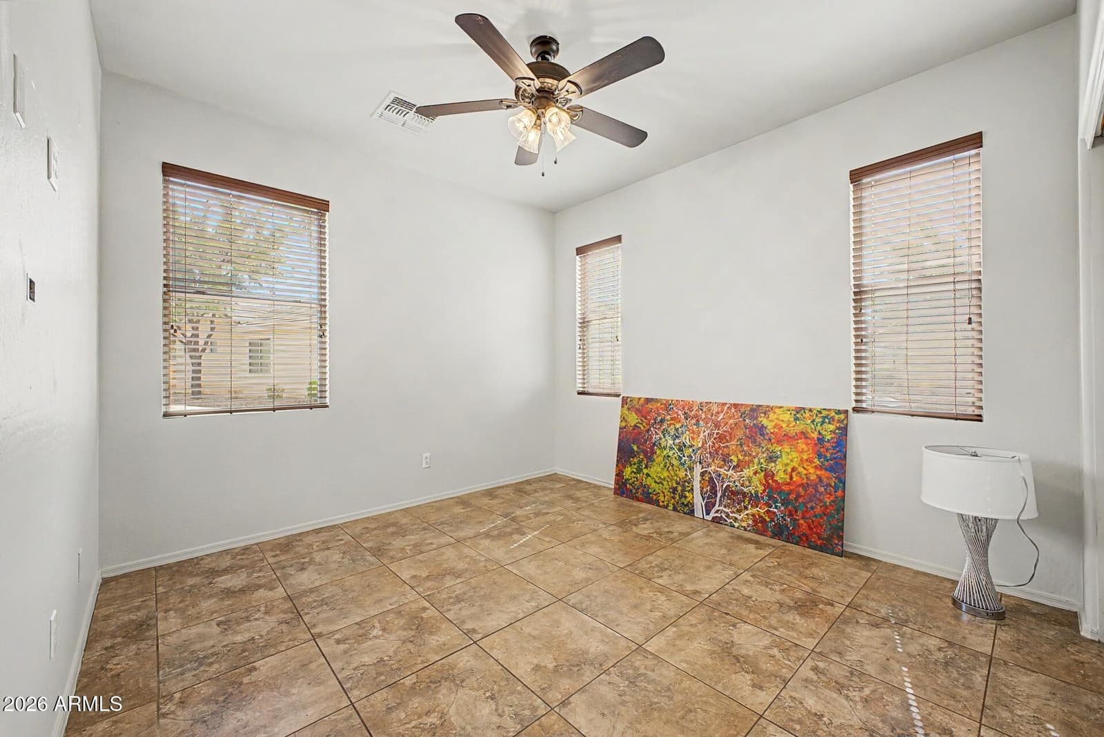 3480 S Jacana Lane, Gilbert, AZ 85297 — photo 13 of 21