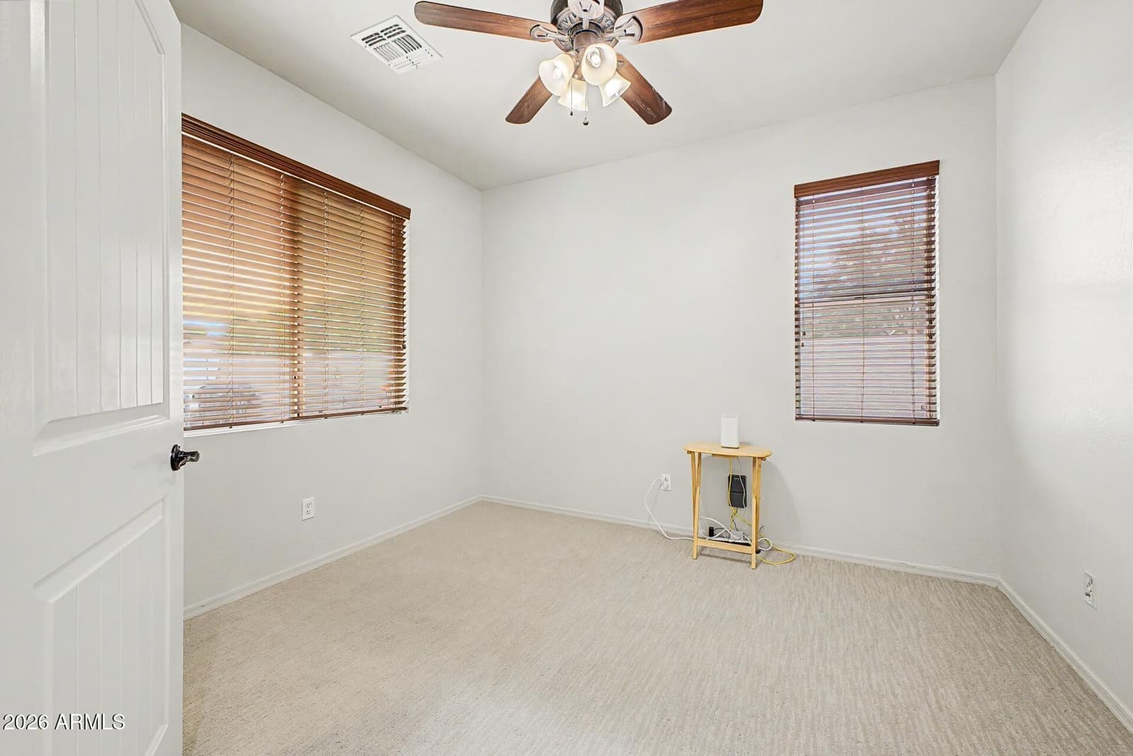 3480 S Jacana Lane, Gilbert, AZ 85297 — photo 16 of 21