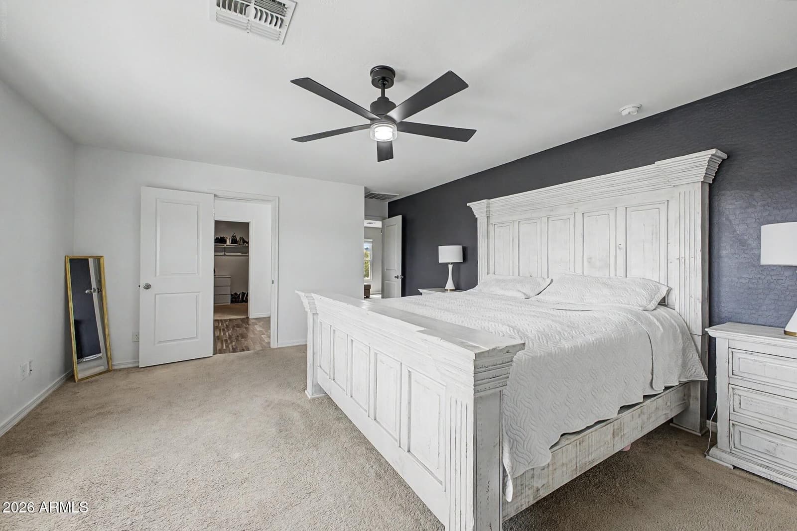33583 N Bowles Drive, San Tan Valley, AZ 85144 — photo 11 of 34
