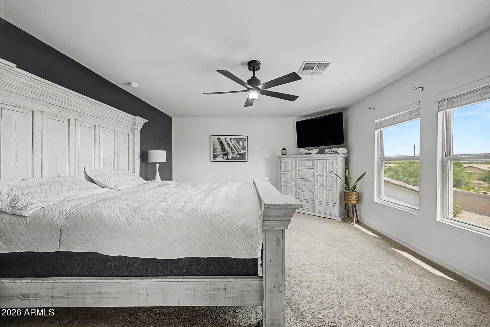 33583 N Bowles Drive, San Tan Valley, AZ 85144 — photo 12 of 34