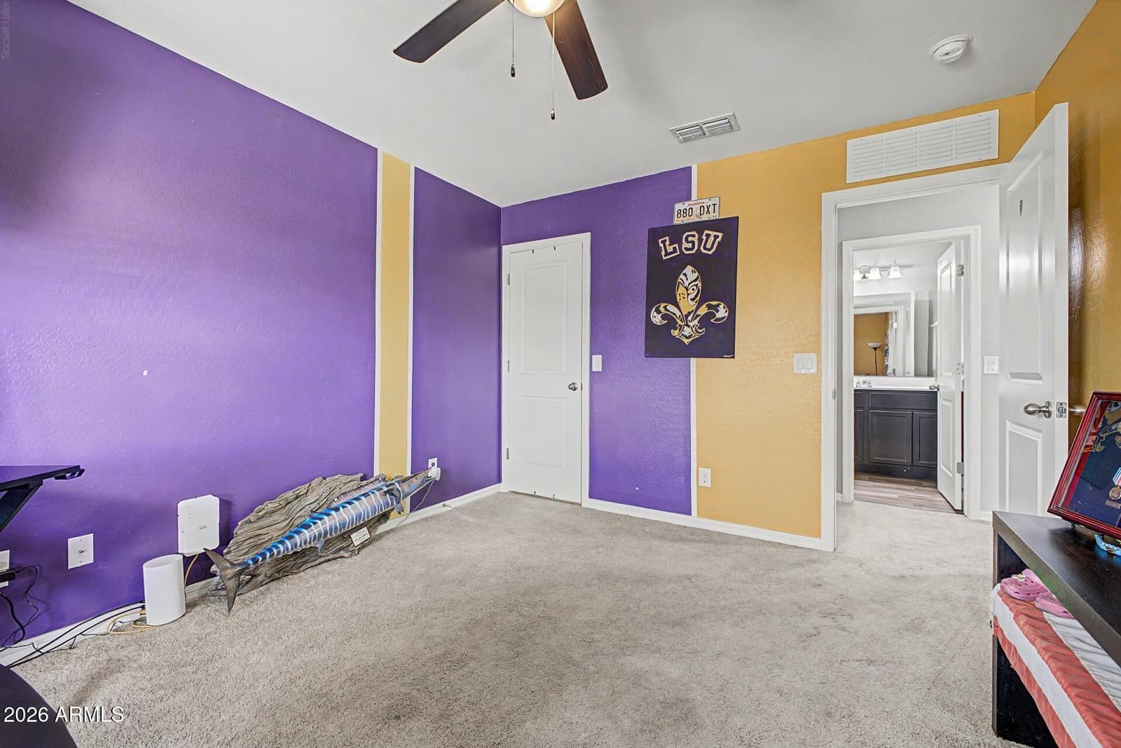 33583 N Bowles Drive, San Tan Valley, AZ 85144 — photo 24 of 34