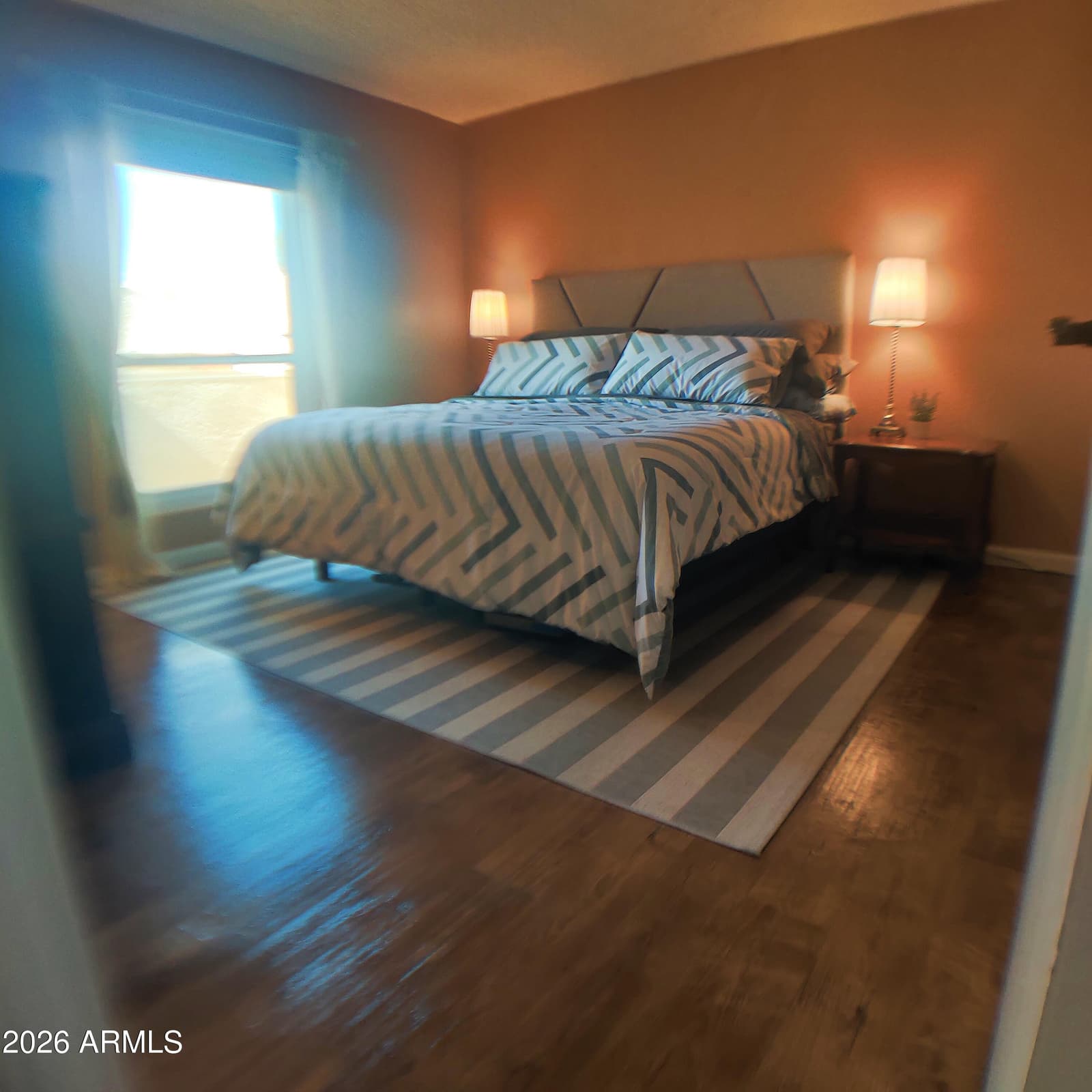 8815 W 8815 W Avendida De Amigos Circle 250, Arizona City, AZ 85123 — photo 6 of 20