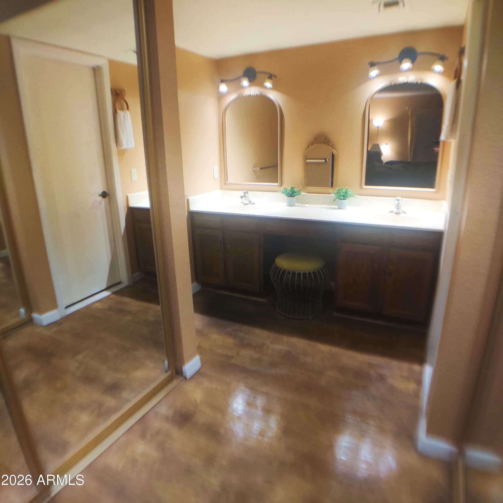 8815 W 8815 W Avendida De Amigos Circle 250, Arizona City, AZ 85123 — photo 9 of 20