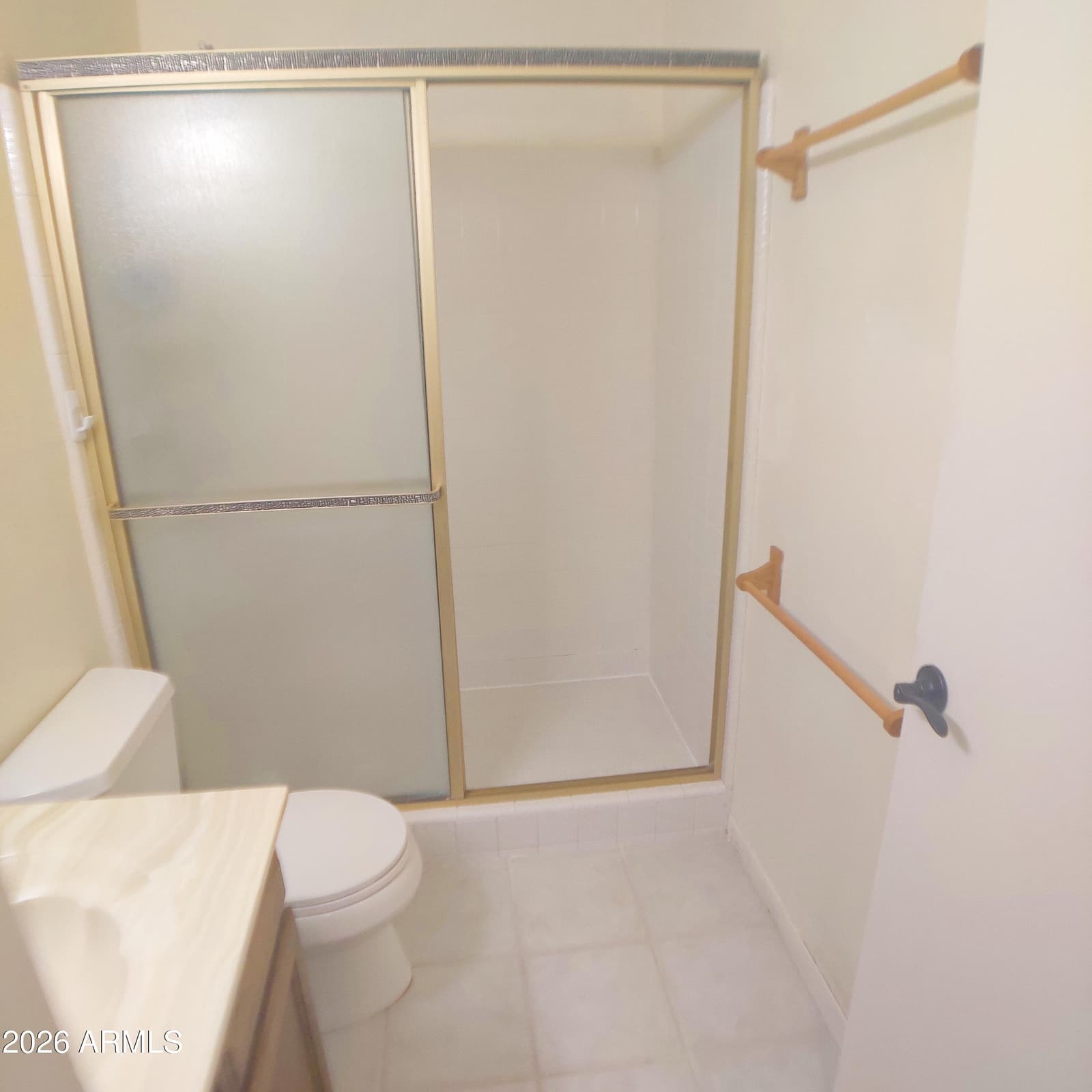 8815 W 8815 W Avendida De Amigos Circle 250, Arizona City, AZ 85123 — photo 10 of 20