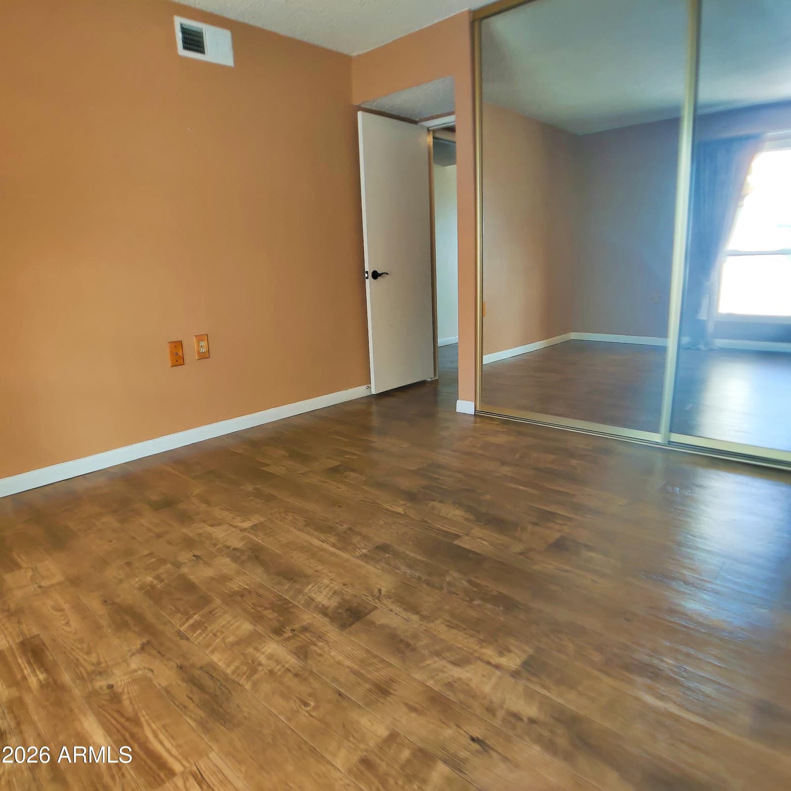 8815 W 8815 W Avendida De Amigos Circle 250, Arizona City, AZ 85123 — photo 13 of 20