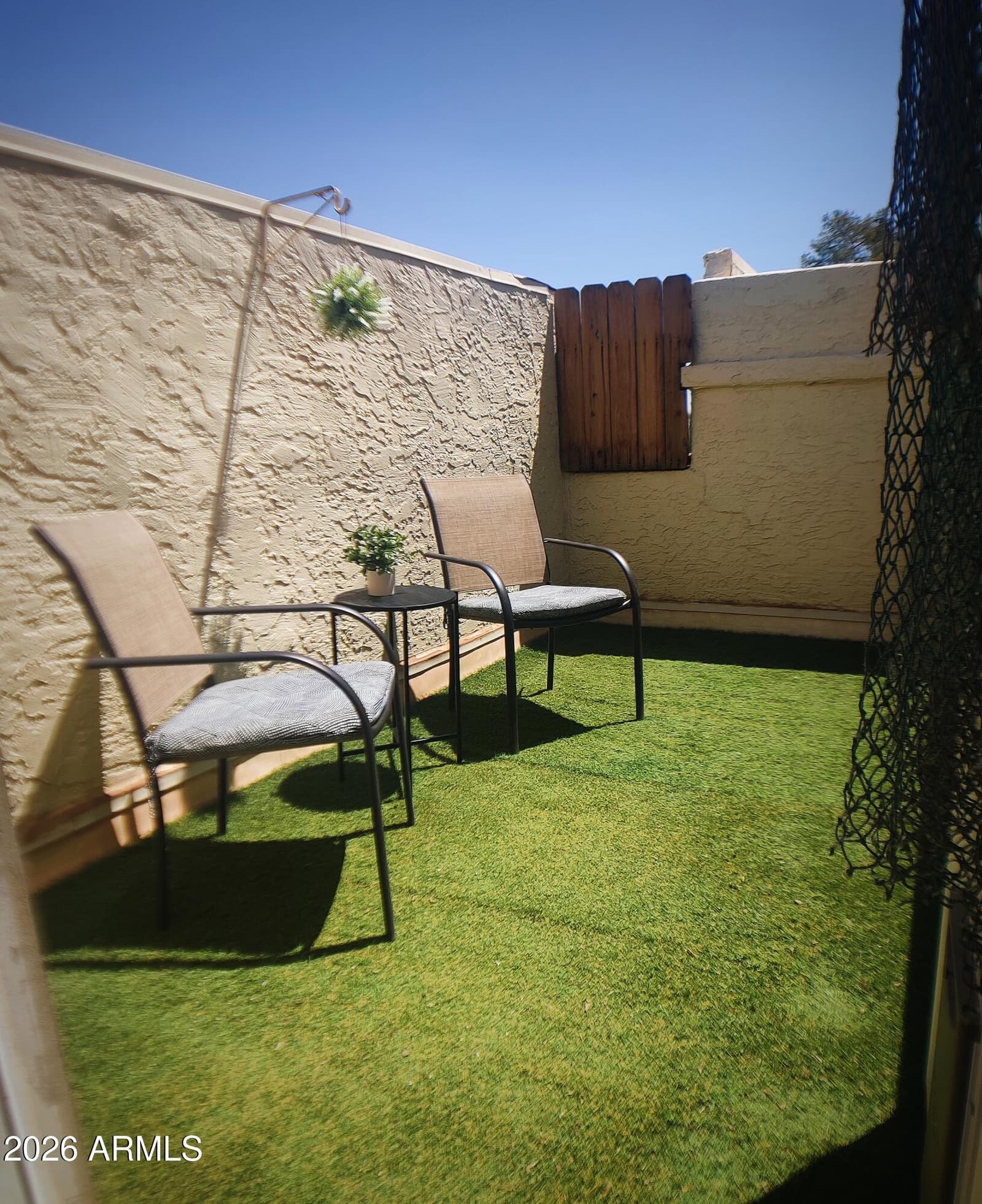 8815 W 8815 W Avendida De Amigos Circle 250, Arizona City, AZ 85123 — photo 15 of 20