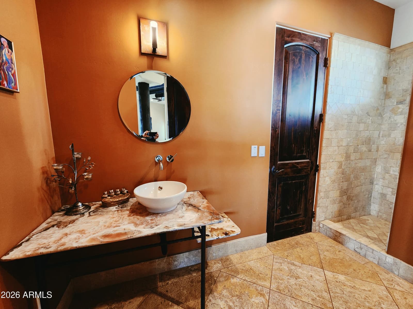 16828 E Via Dona Road, Rio Verde, AZ 85263 — photo 13 of 25