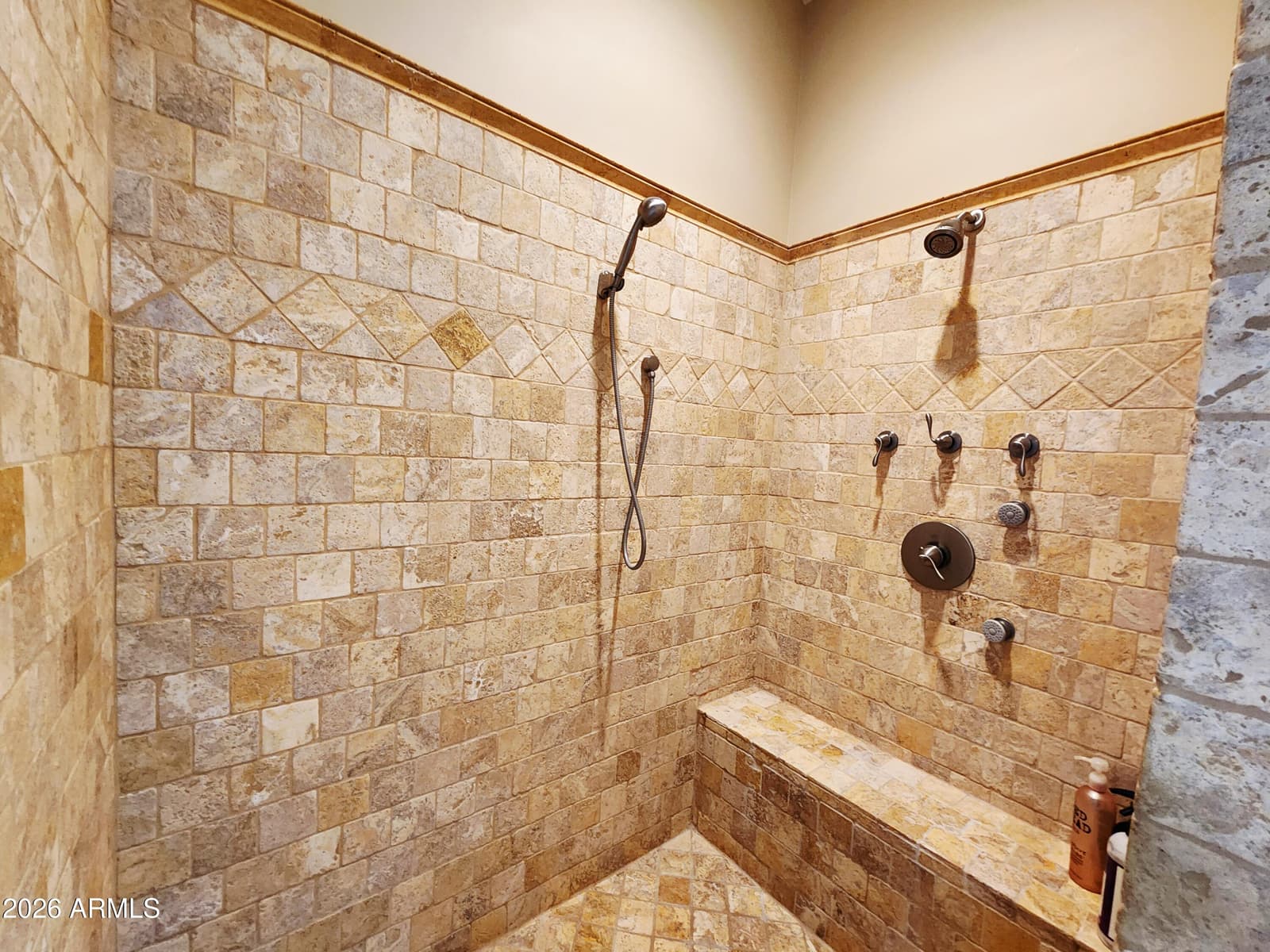16828 E Via Dona Road, Rio Verde, AZ 85263 — photo 16 of 25