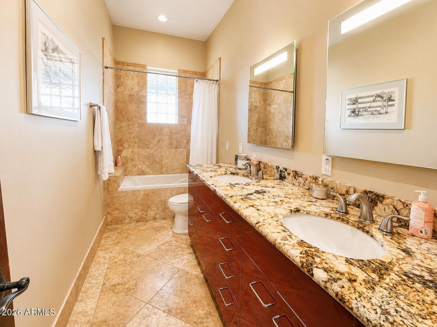 16828 E Via Dona Road, Rio Verde, AZ 85263 — photo 18 of 25