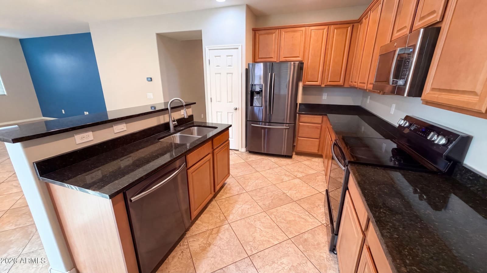 11719 W Port Au Prince Lane, El Mirage, AZ 85335 — photo 2 of 40