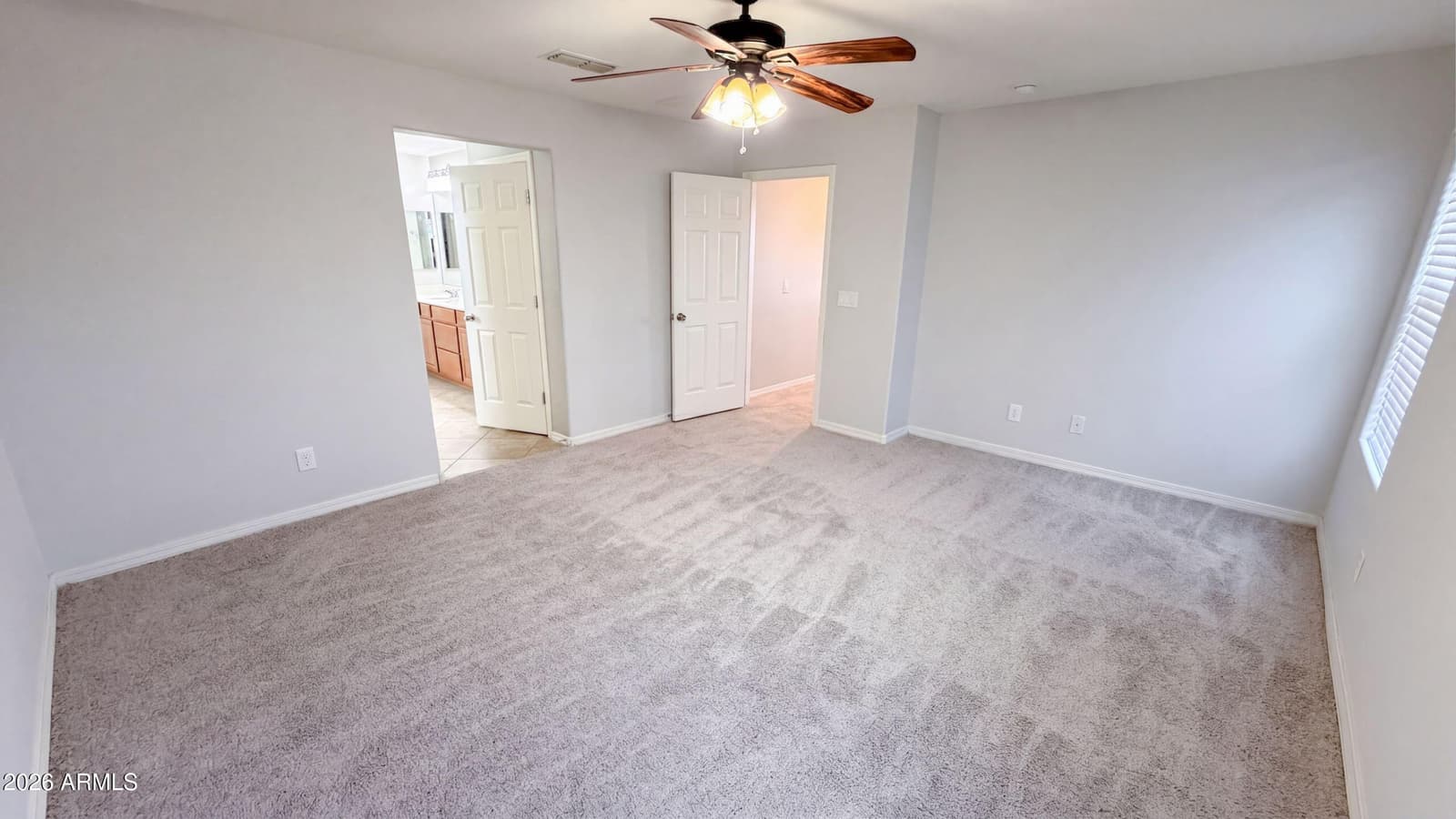 11719 W Port Au Prince Lane, El Mirage, AZ 85335 — photo 4 of 40