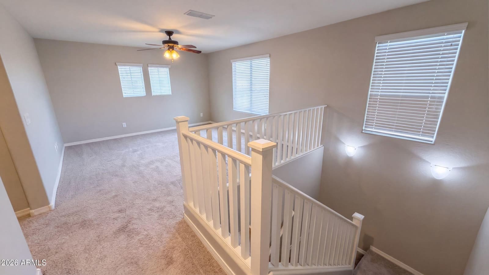11719 W Port Au Prince Lane, El Mirage, AZ 85335 — photo 16 of 40
