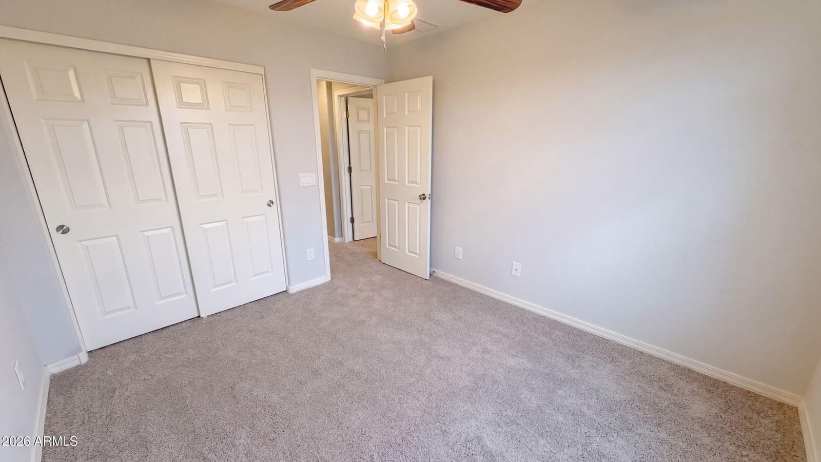 11719 W Port Au Prince Lane, El Mirage, AZ 85335 — photo 20 of 40