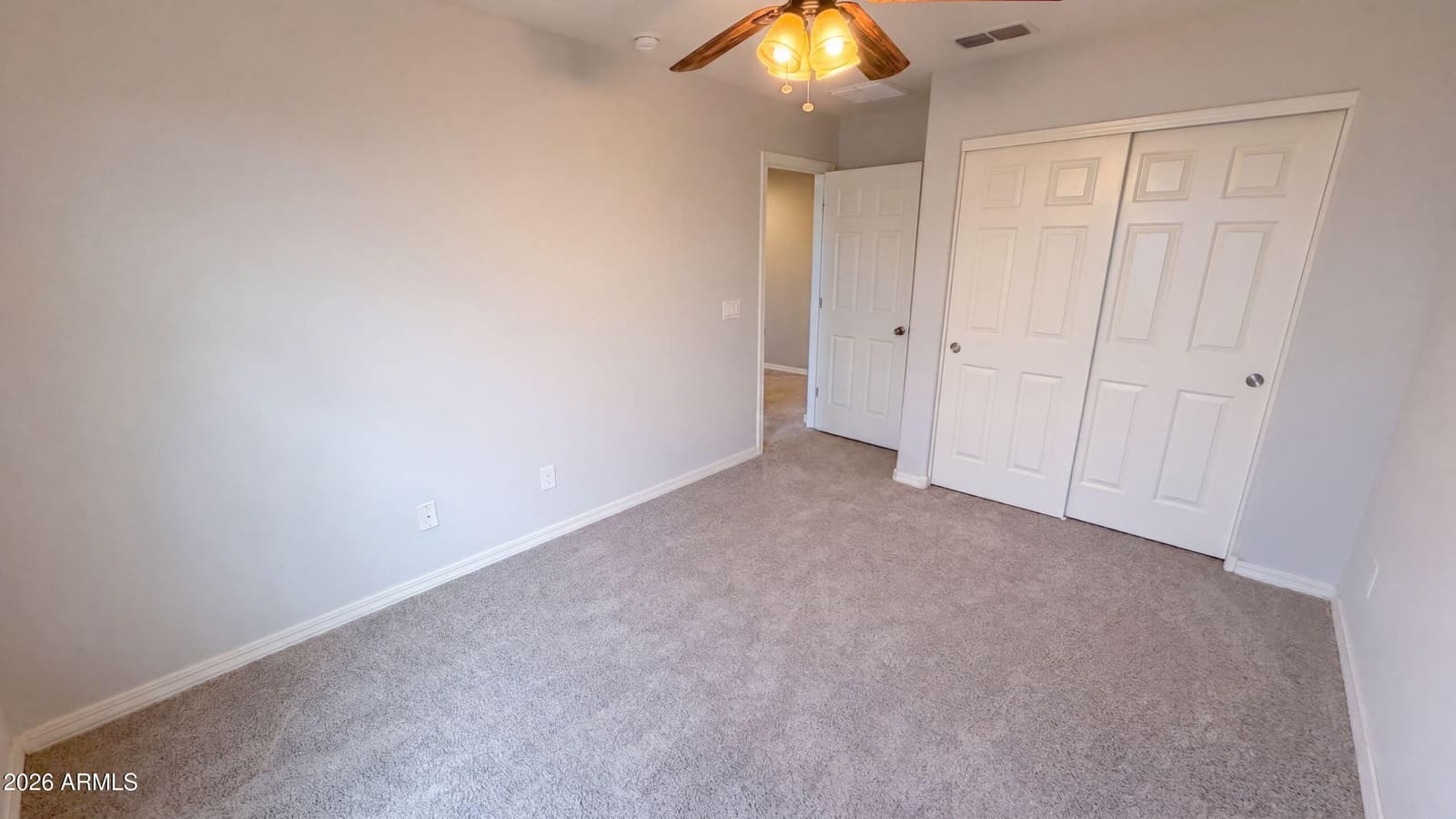 11719 W Port Au Prince Lane, El Mirage, AZ 85335 — photo 21 of 40