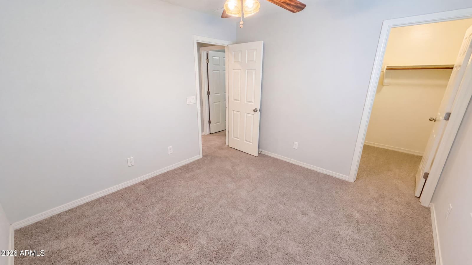 11719 W Port Au Prince Lane, El Mirage, AZ 85335 — photo 22 of 40