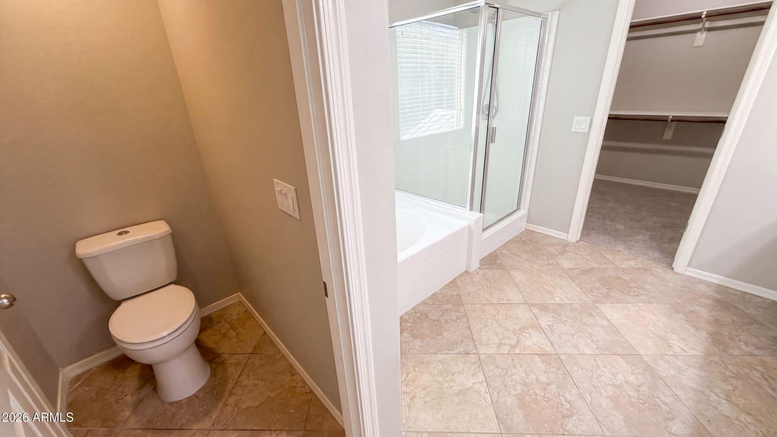 11719 W Port Au Prince Lane, El Mirage, AZ 85335 — photo 26 of 40