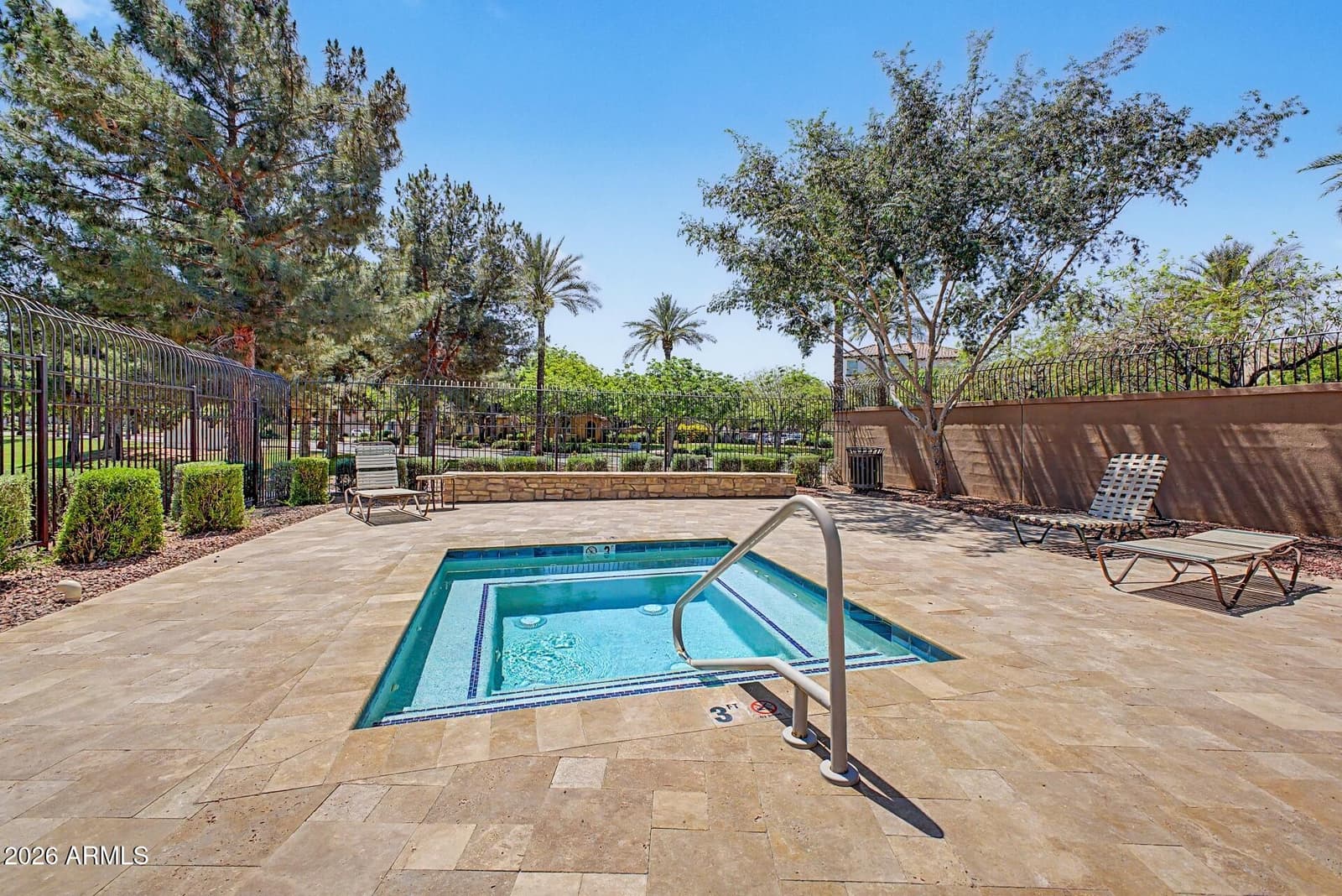 905 S Osborn Lane, Gilbert, AZ 85296 — photo 41 of 50