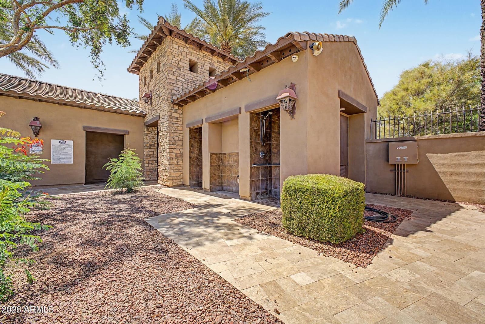 905 S Osborn Lane, Gilbert, AZ 85296 — photo 42 of 50