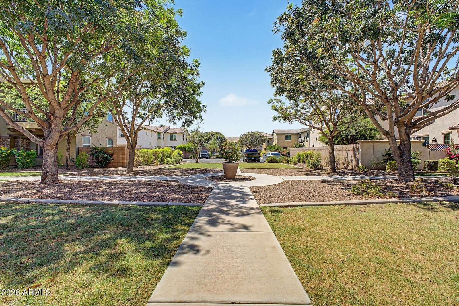 905 S Osborn Lane, Gilbert, AZ 85296 — photo 44 of 50