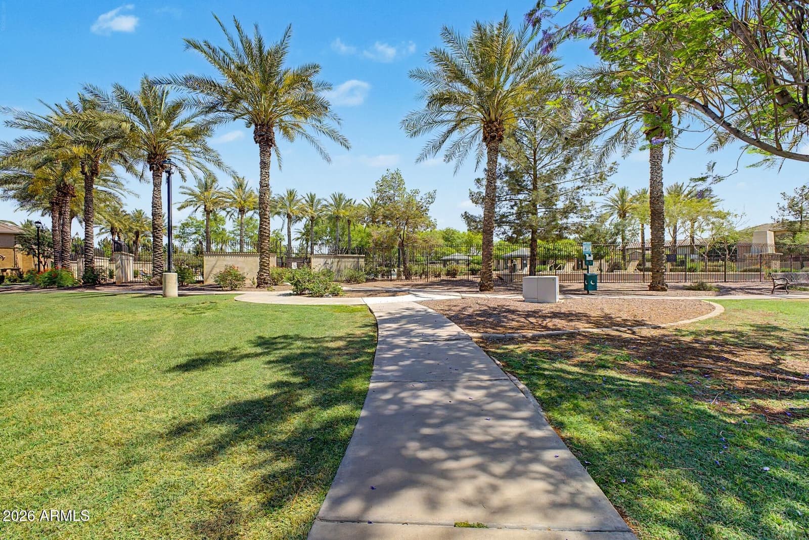 905 S Osborn Lane, Gilbert, AZ 85296 — photo 46 of 50