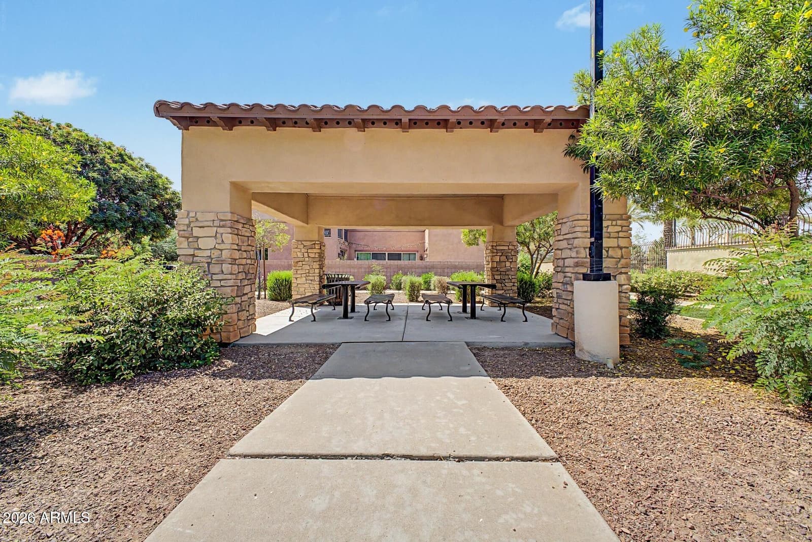 905 S Osborn Lane, Gilbert, AZ 85296 — photo 48 of 50