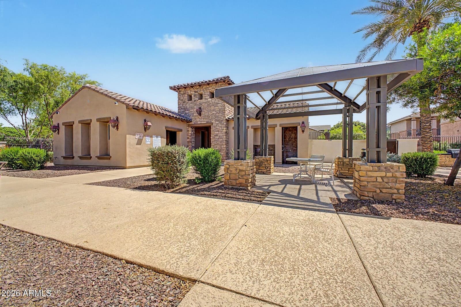 905 S Osborn Lane, Gilbert, AZ 85296 — photo 50 of 50