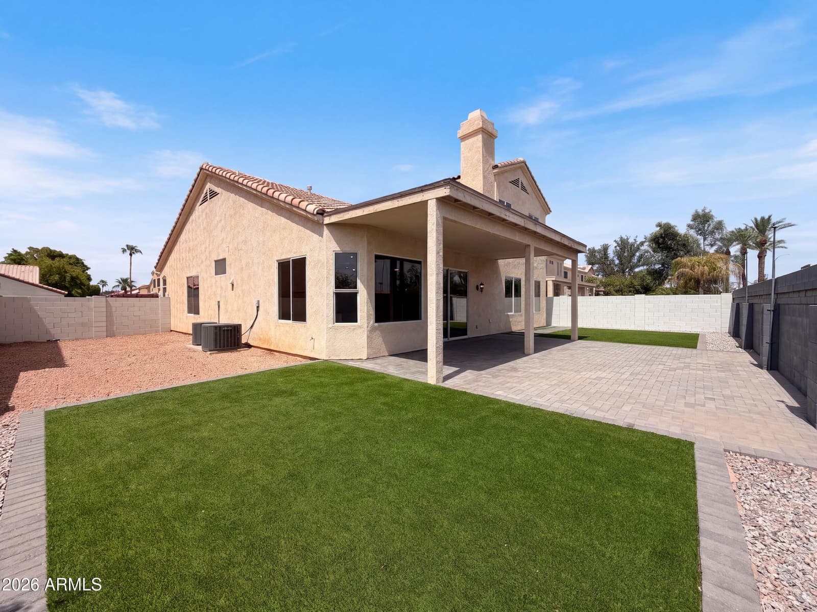 3003 N 111th Drive, Avondale, AZ 85392 — photo 5 of 34