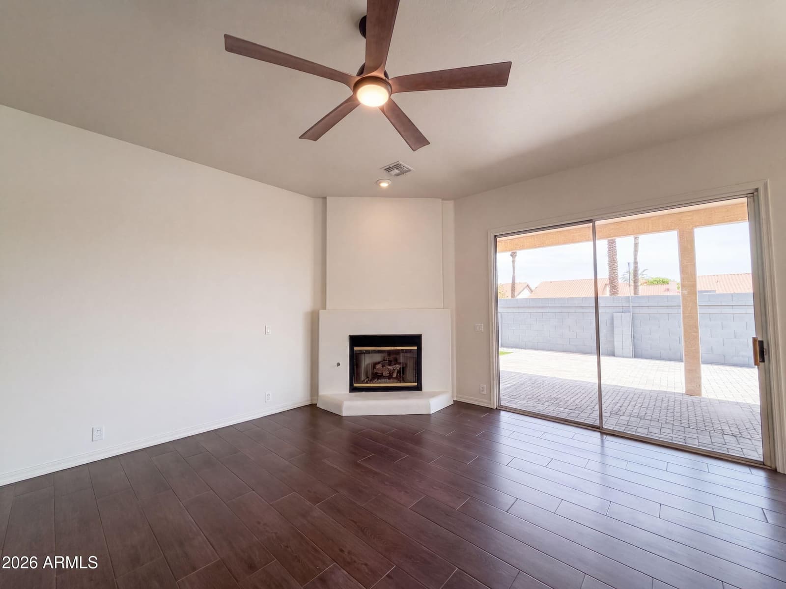 3003 N 111th Drive, Avondale, AZ 85392 — photo 9 of 34