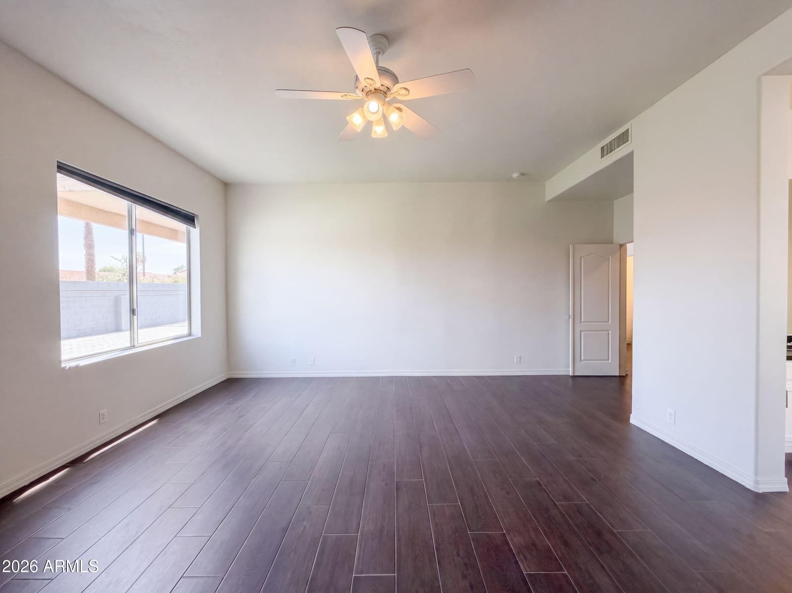 3003 N 111th Drive, Avondale, AZ 85392 — photo 11 of 34
