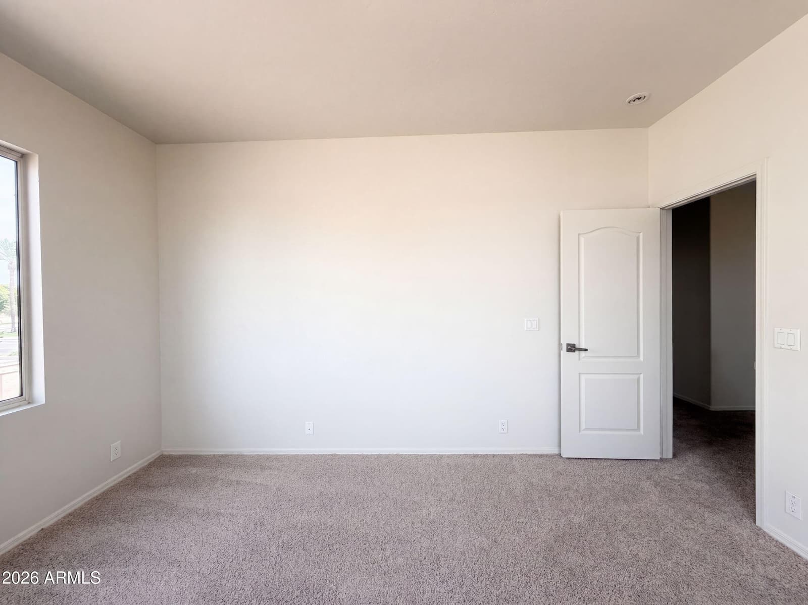3003 N 111th Drive, Avondale, AZ 85392 — photo 15 of 34