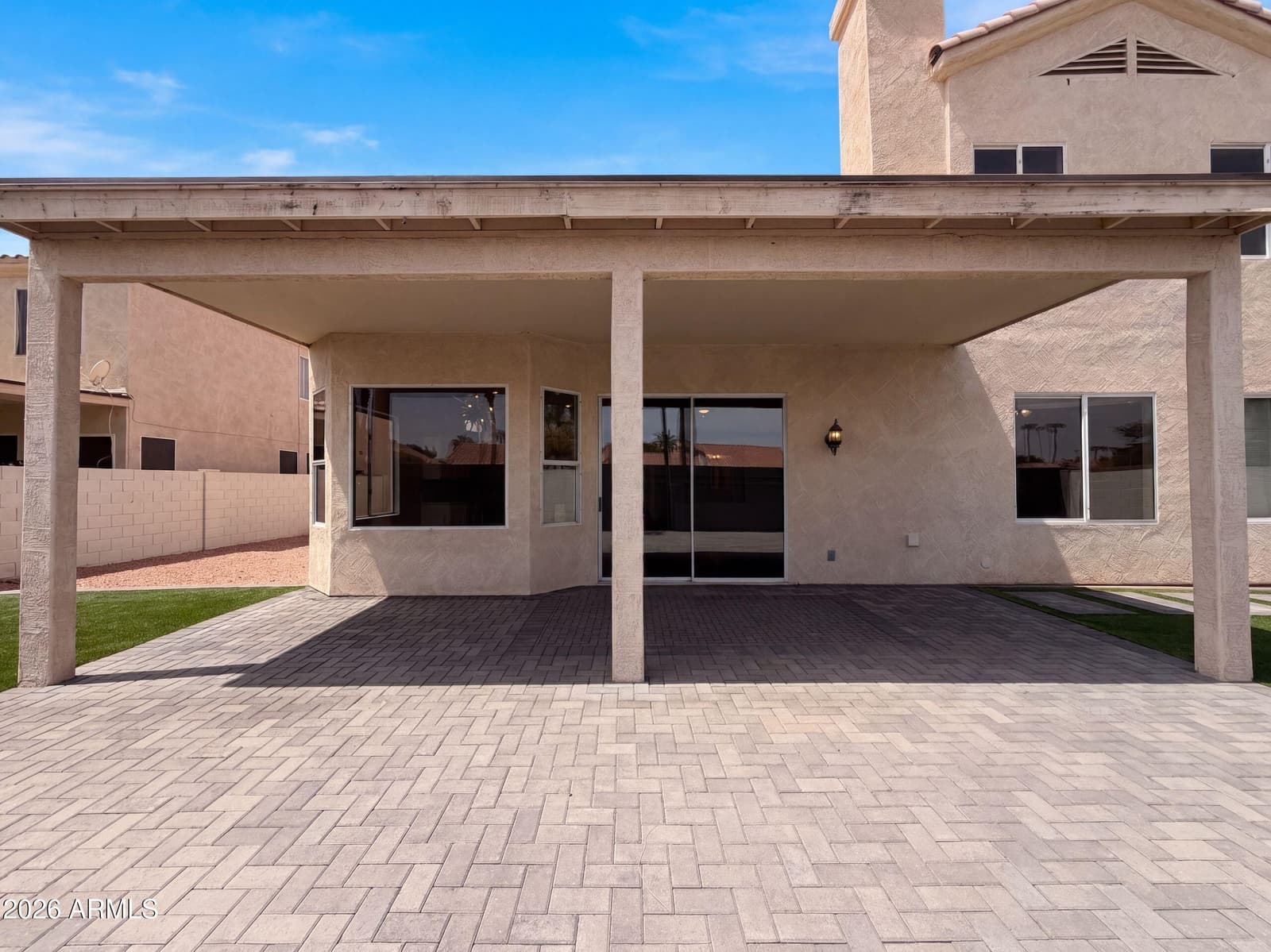 3003 N 111th Drive, Avondale, AZ 85392 — photo 34 of 34