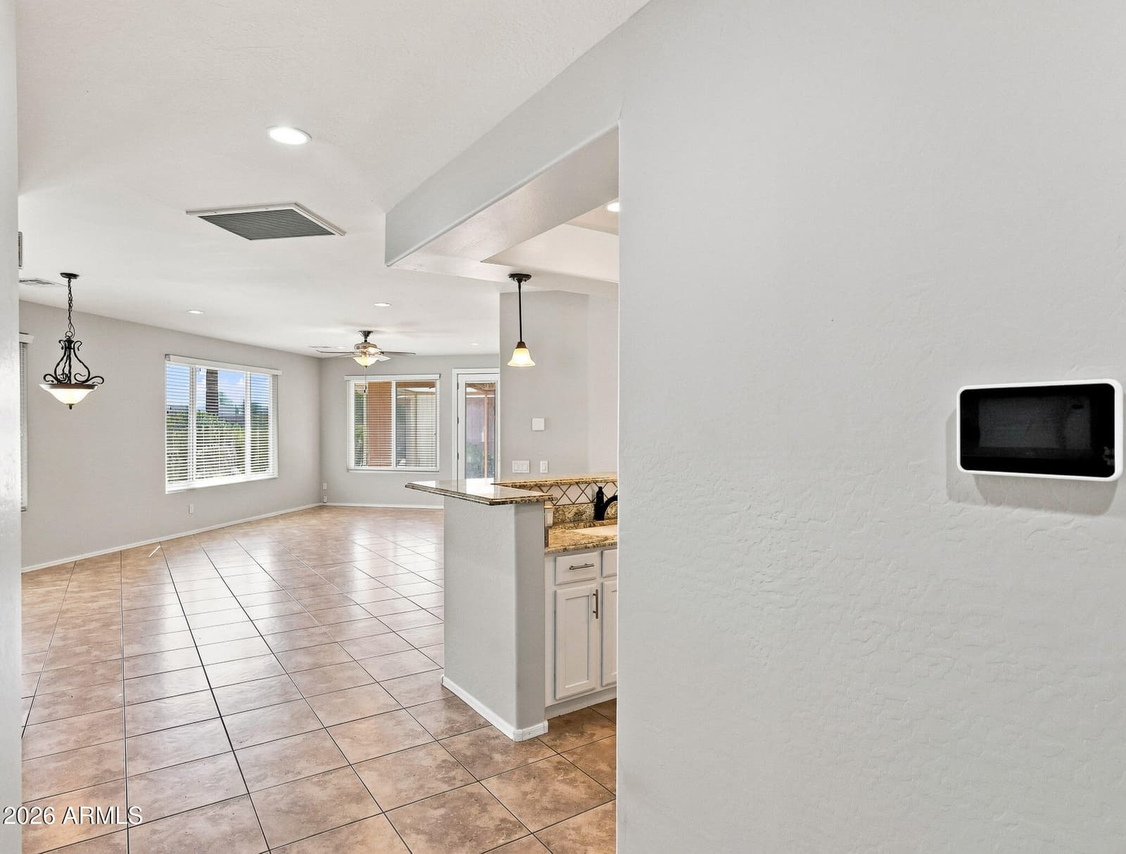 22915 W Arrow Drive, Buckeye, AZ 85326 — photo 4 of 45