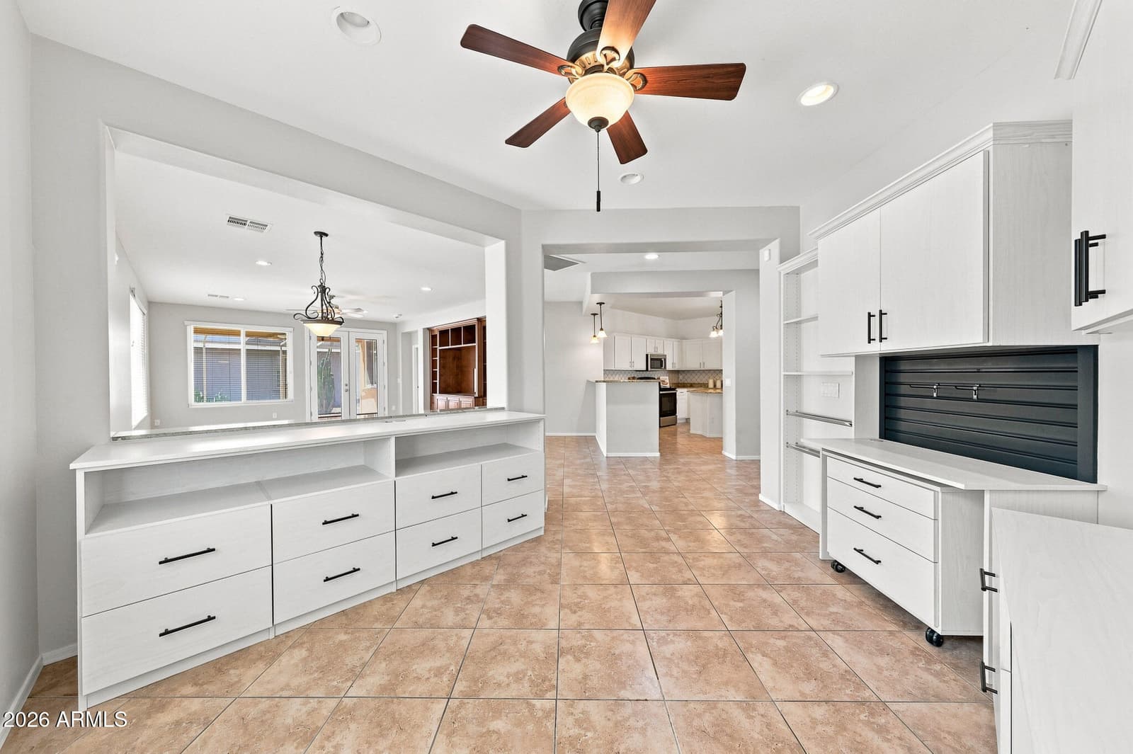 22915 W Arrow Drive, Buckeye, AZ 85326 — photo 8 of 45
