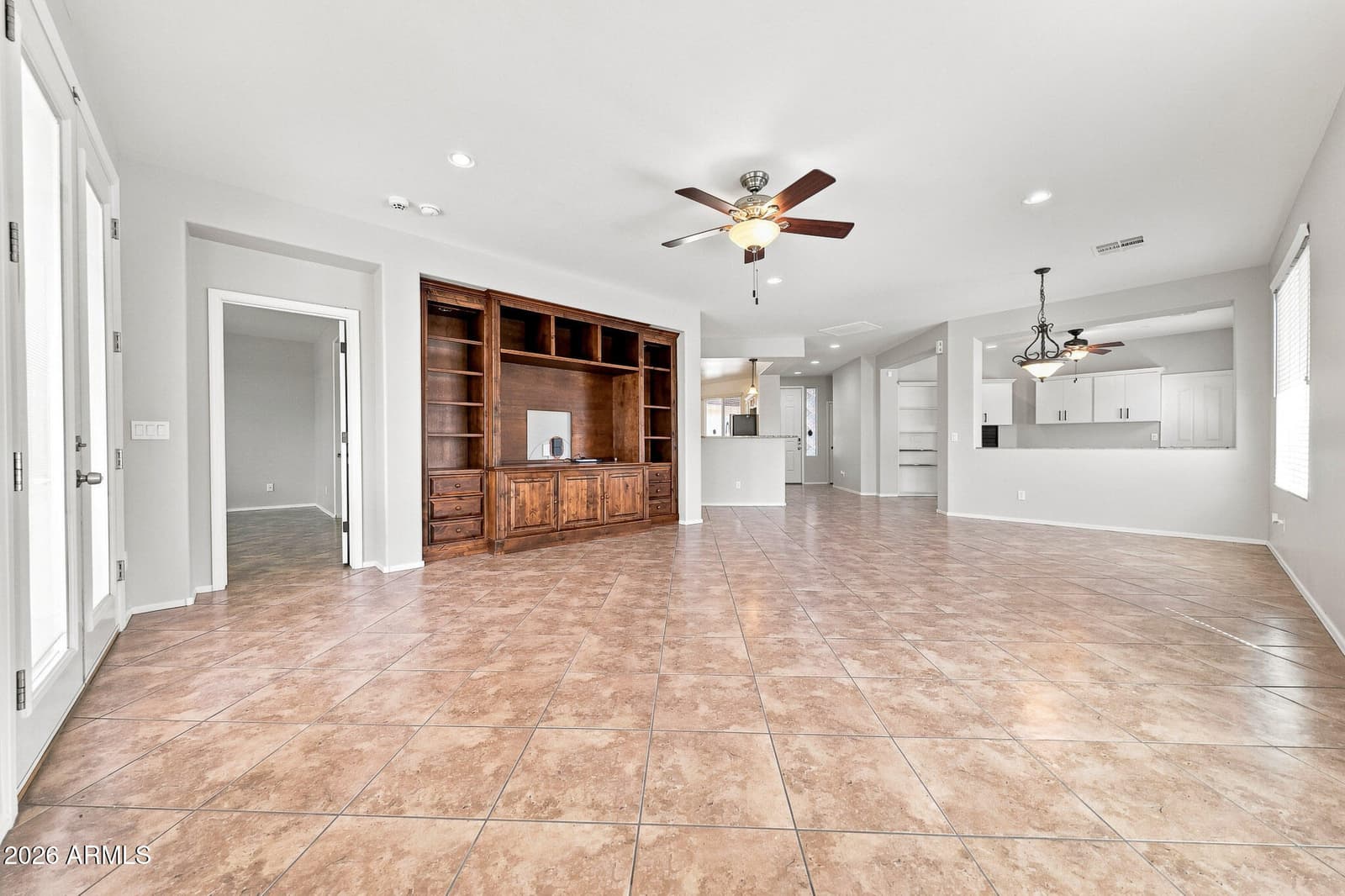 22915 W Arrow Drive, Buckeye, AZ 85326 — photo 12 of 45