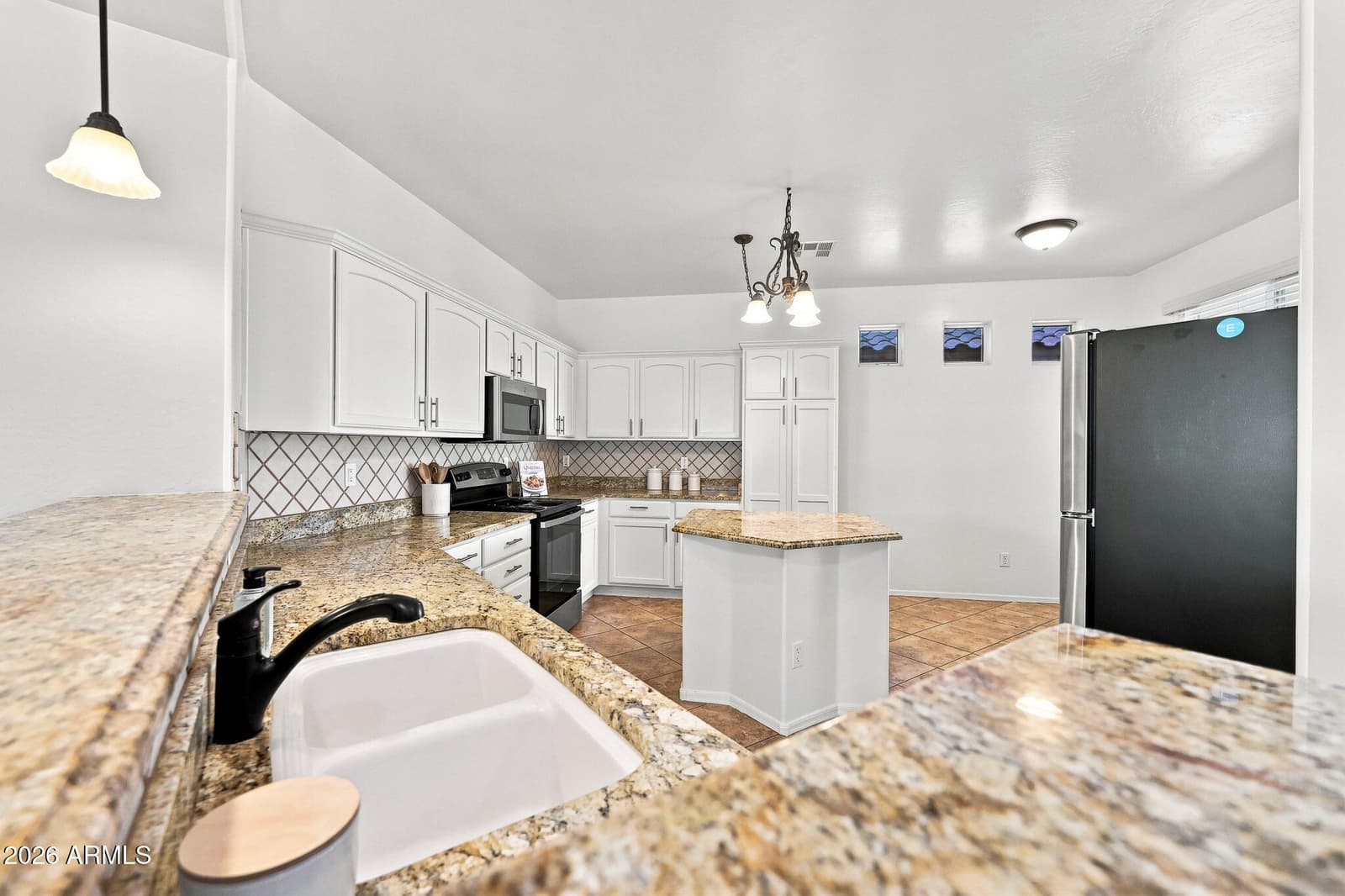22915 W Arrow Drive, Buckeye, AZ 85326 — photo 14 of 45