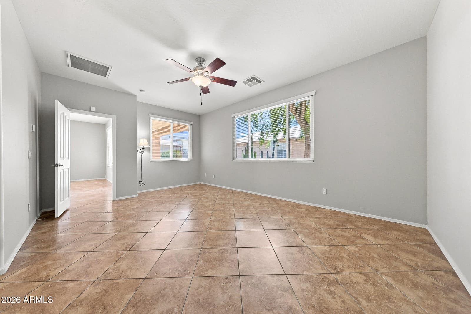 22915 W Arrow Drive, Buckeye, AZ 85326 — photo 19 of 45