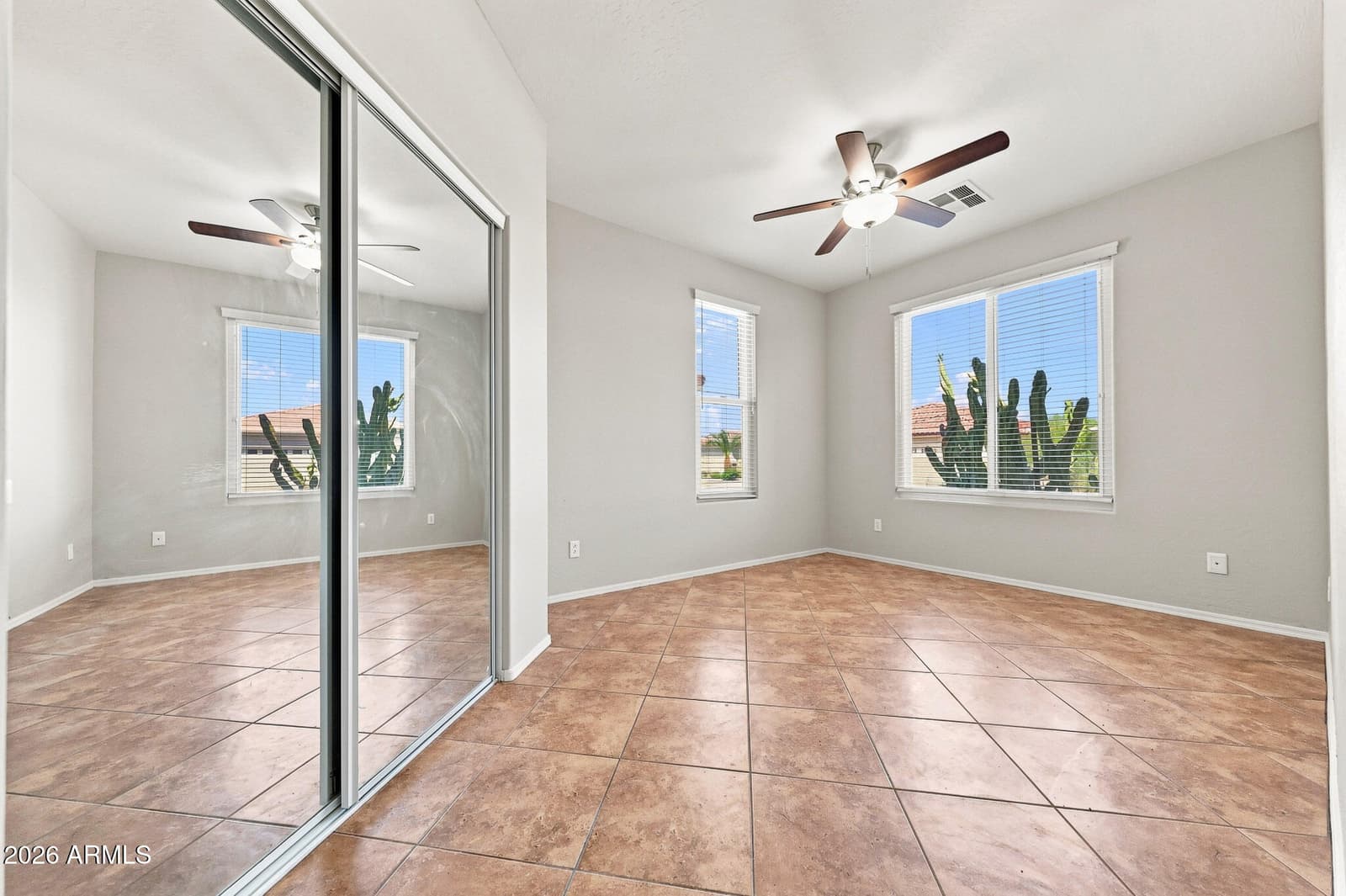 22915 W Arrow Drive, Buckeye, AZ 85326 — photo 23 of 45
