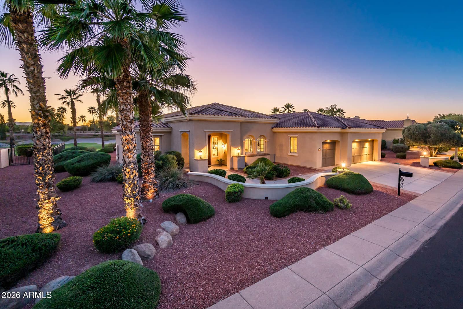 22014 N San Ramon Drive, Sun City West, AZ 85375 — photo 10 of 60