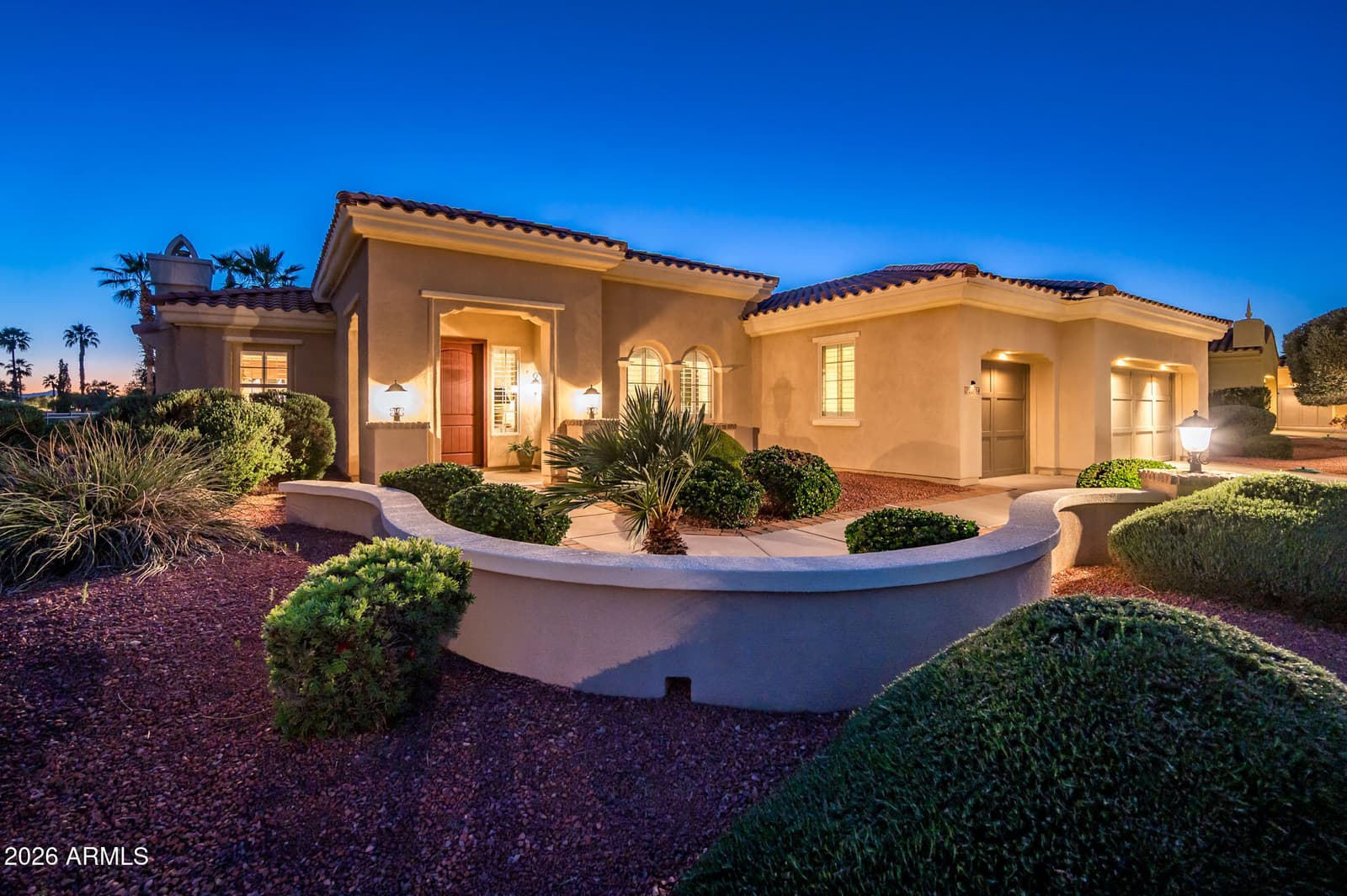 22014 N San Ramon Drive, Sun City West, AZ 85375 — photo 12 of 60