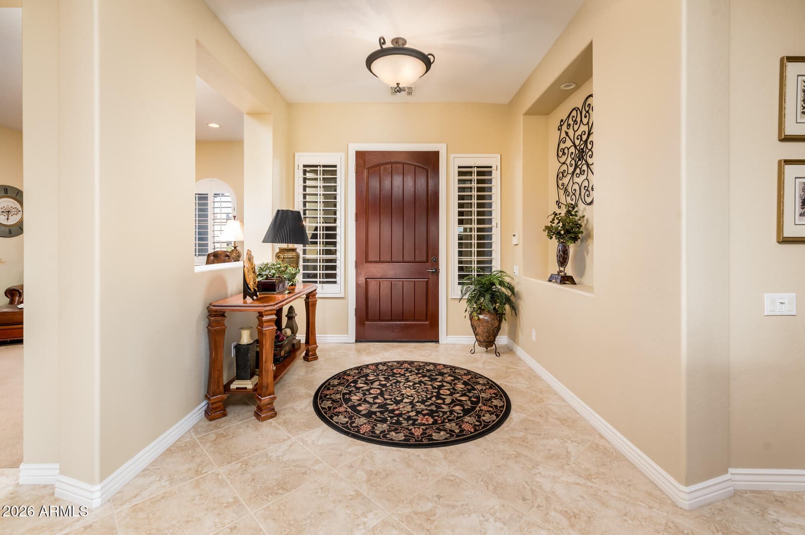 22014 N San Ramon Drive, Sun City West, AZ 85375 — photo 13 of 60