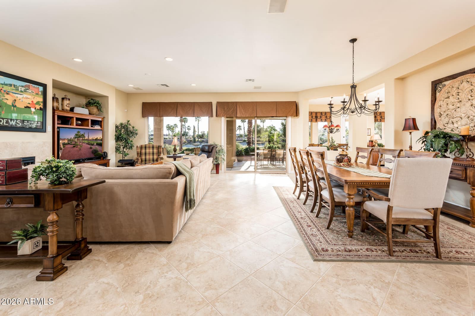 22014 N San Ramon Drive, Sun City West, AZ 85375 — photo 14 of 60