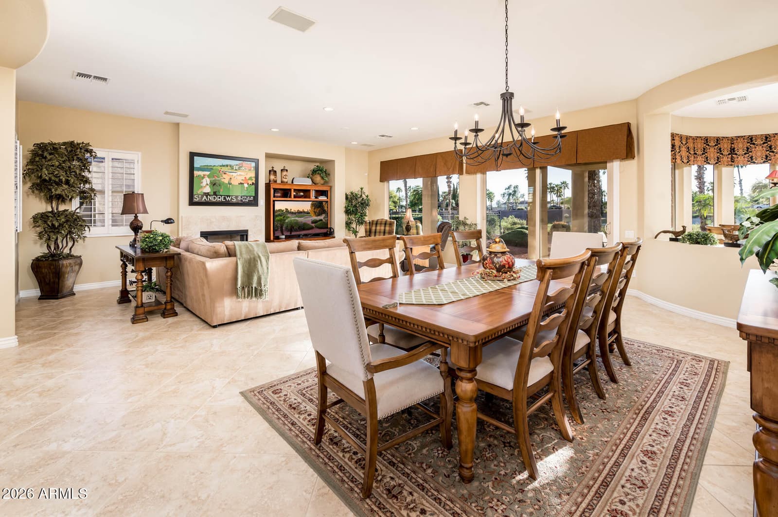 22014 N San Ramon Drive, Sun City West, AZ 85375 — photo 19 of 60