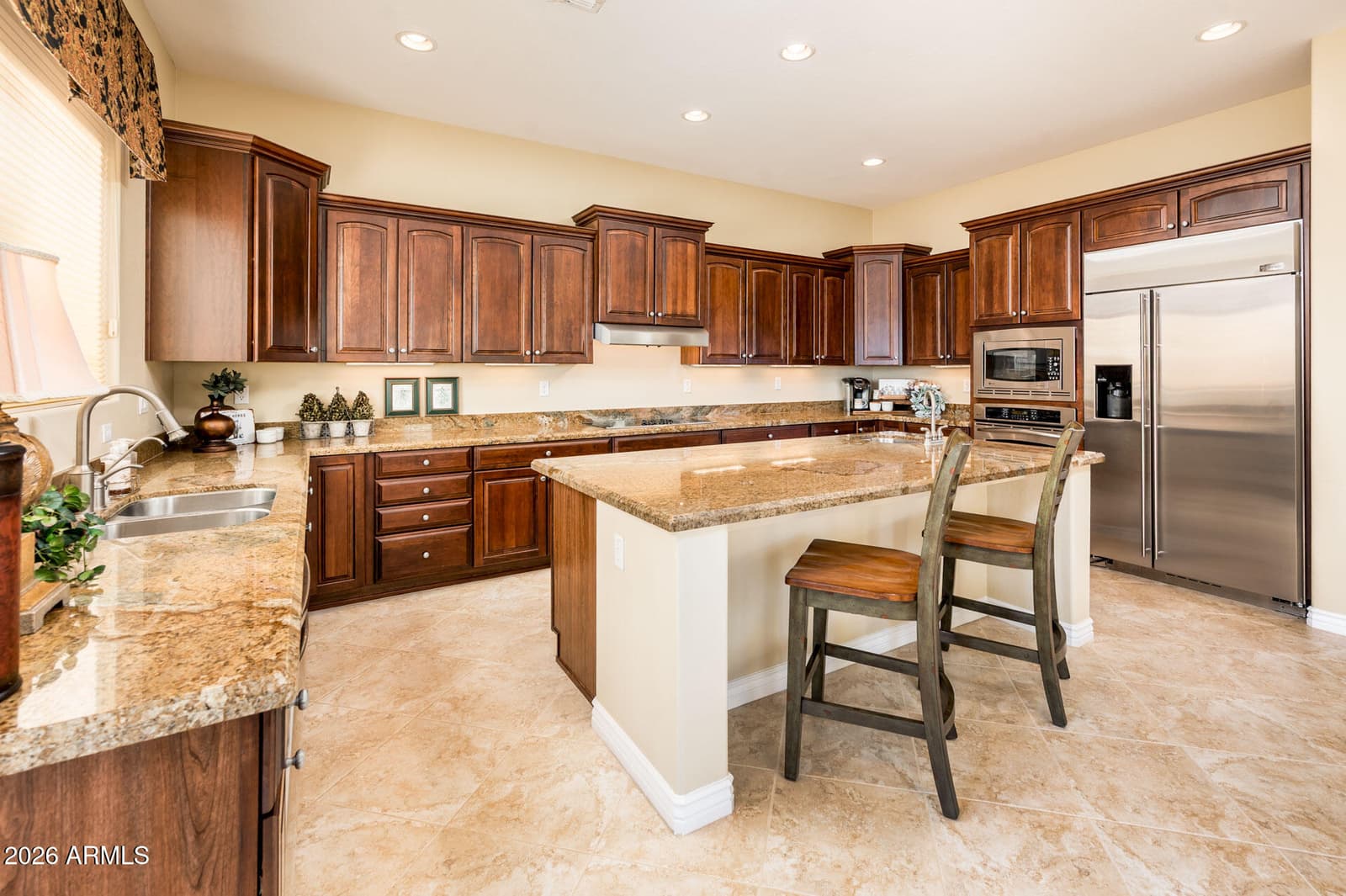 22014 N San Ramon Drive, Sun City West, AZ 85375 — photo 22 of 60