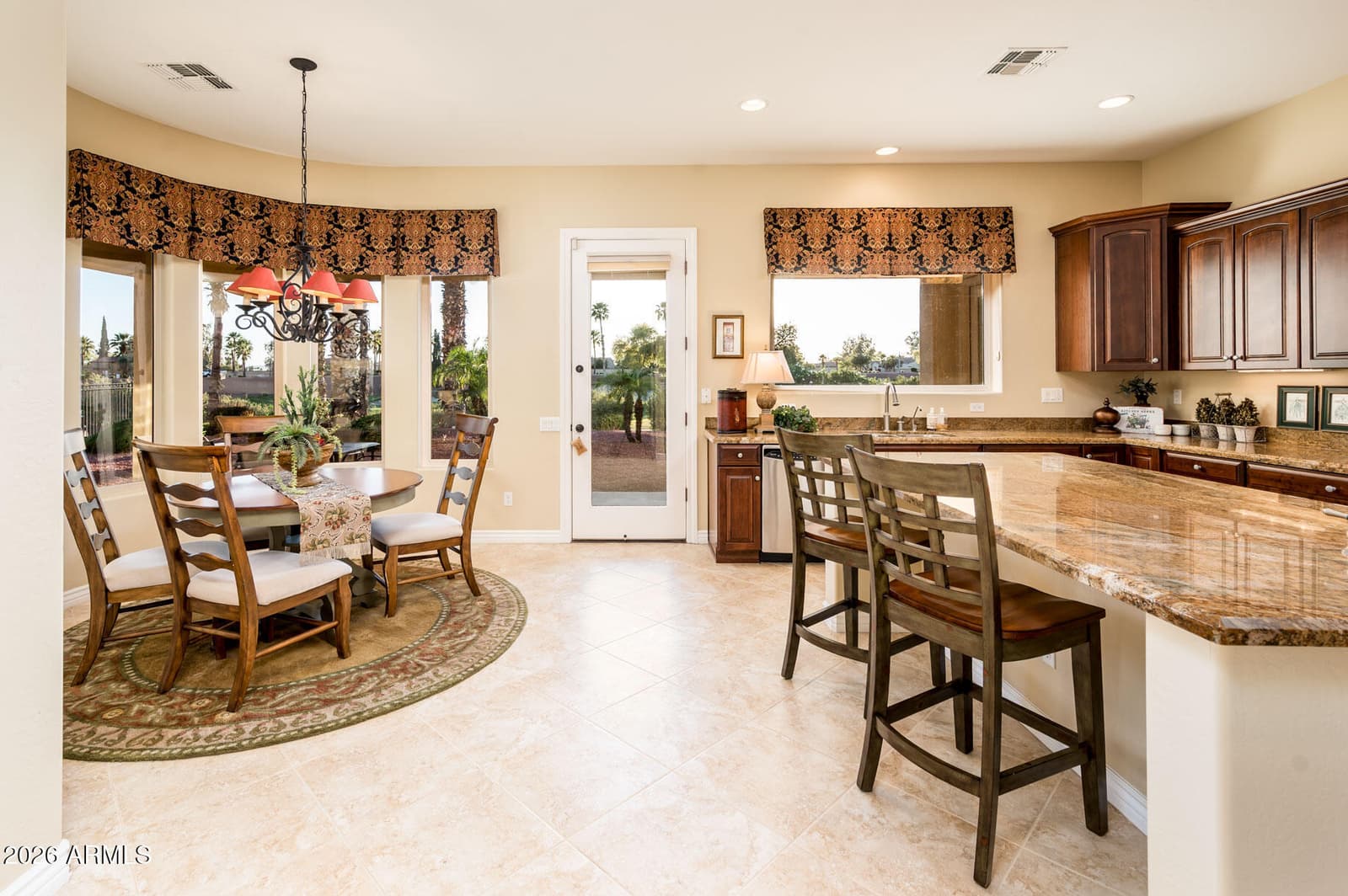 22014 N San Ramon Drive, Sun City West, AZ 85375 — photo 23 of 60