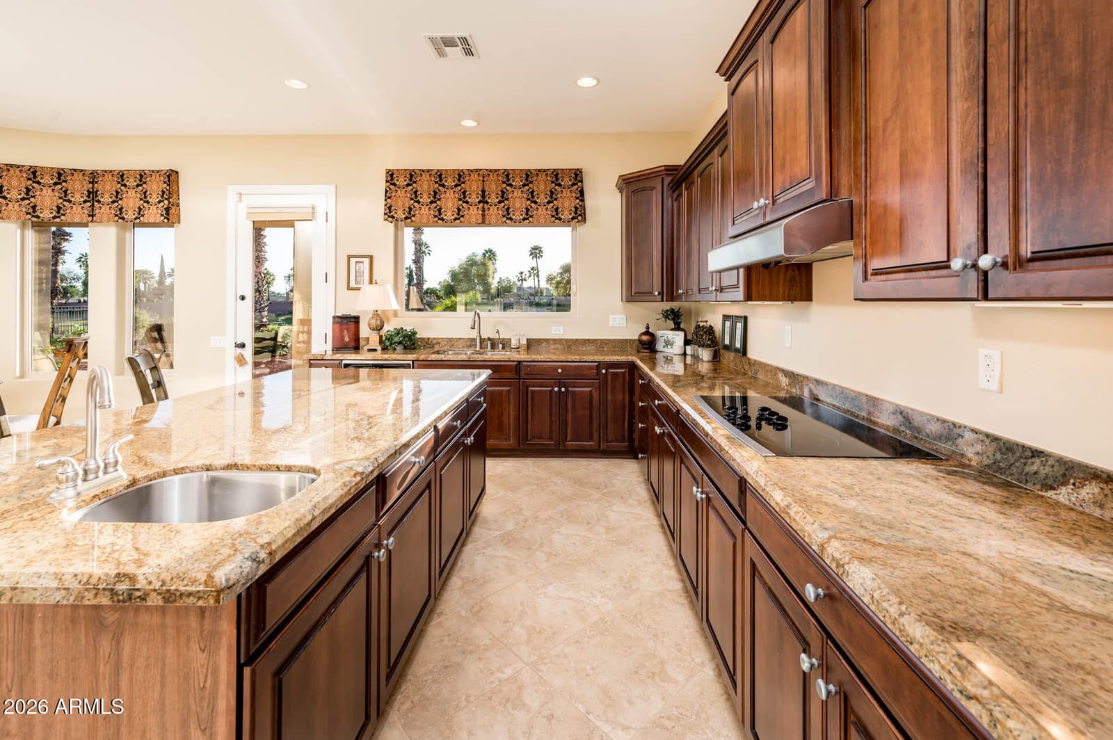 22014 N San Ramon Drive, Sun City West, AZ 85375 — photo 24 of 60