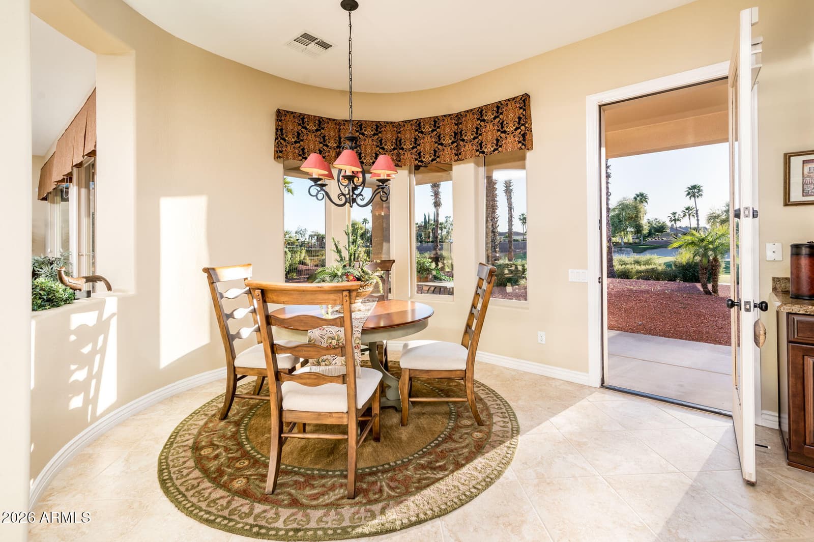 22014 N San Ramon Drive, Sun City West, AZ 85375 — photo 27 of 60