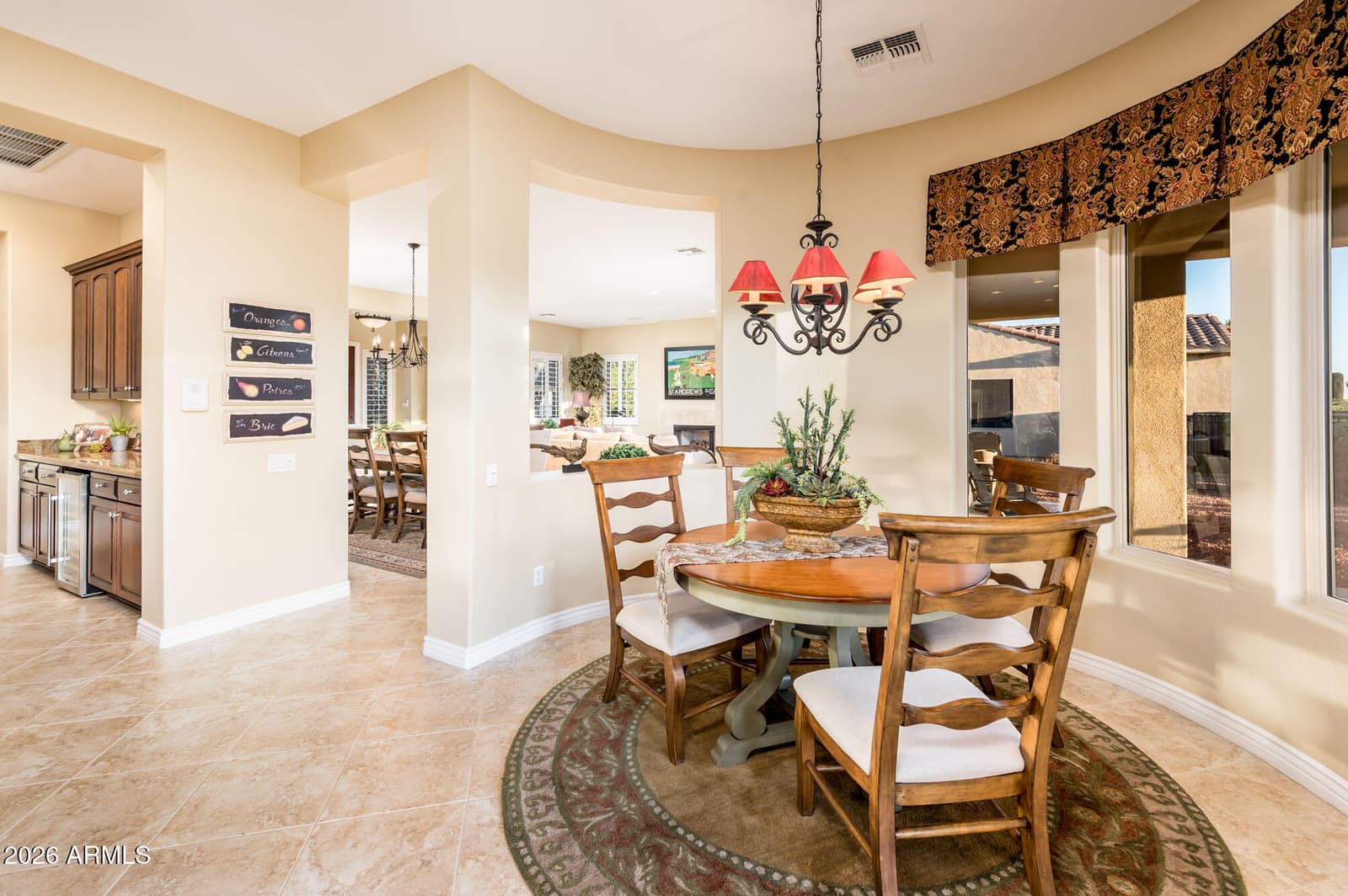 22014 N San Ramon Drive, Sun City West, AZ 85375 — photo 31 of 60