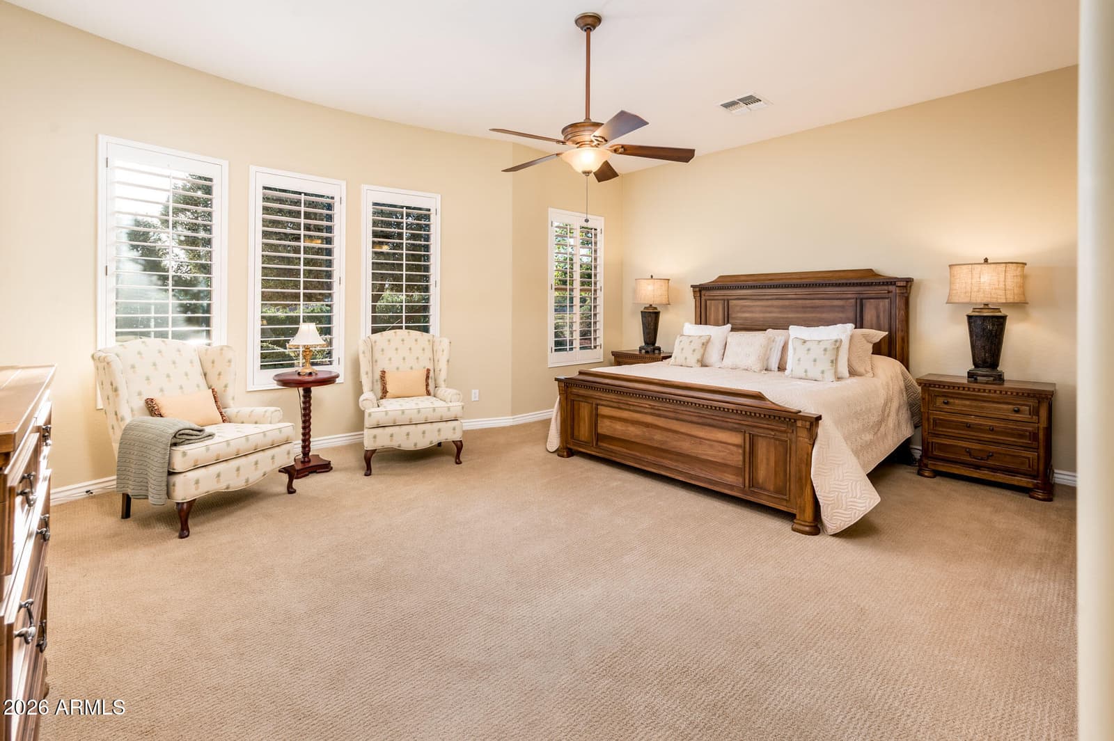 22014 N San Ramon Drive, Sun City West, AZ 85375 — photo 37 of 60