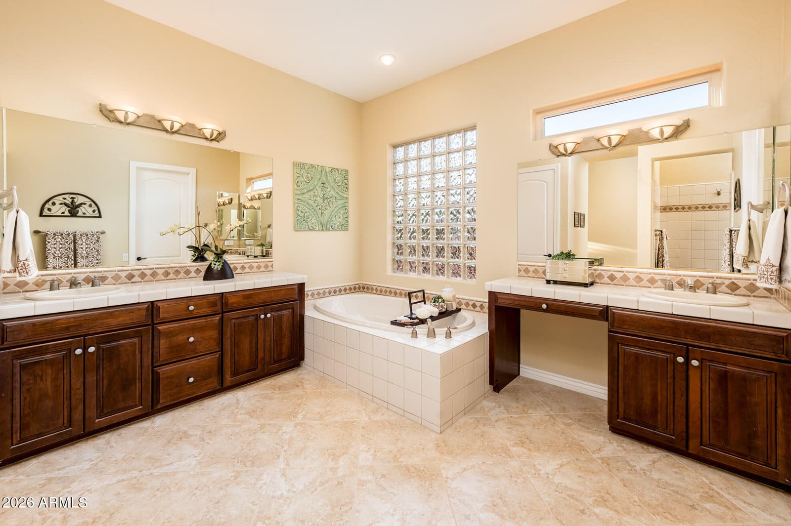 22014 N San Ramon Drive, Sun City West, AZ 85375 — photo 39 of 60